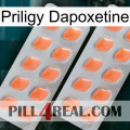Priligy Dapoxetine 27